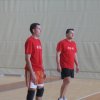 p19ip68qik147qb0u1krs521e2n
